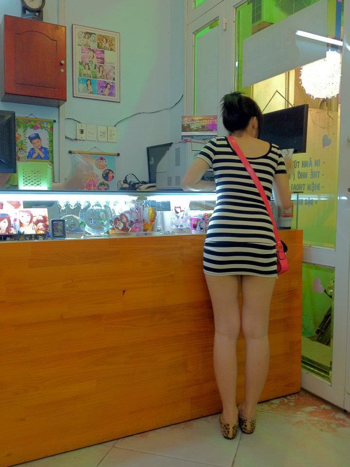 花与蛇9